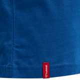 hummel Youth Basic Short Sleeve T-Shirt-3