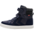 hummel Youth Stadil Winter High Shoes-1