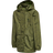 hummel Youth South Jacket-1