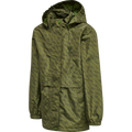 hummel Youth South Jacket-1