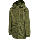 hummel Youth South Jacket-1