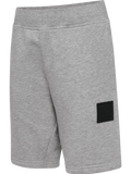 hummel Youth Clean Adjustable Shorts-1