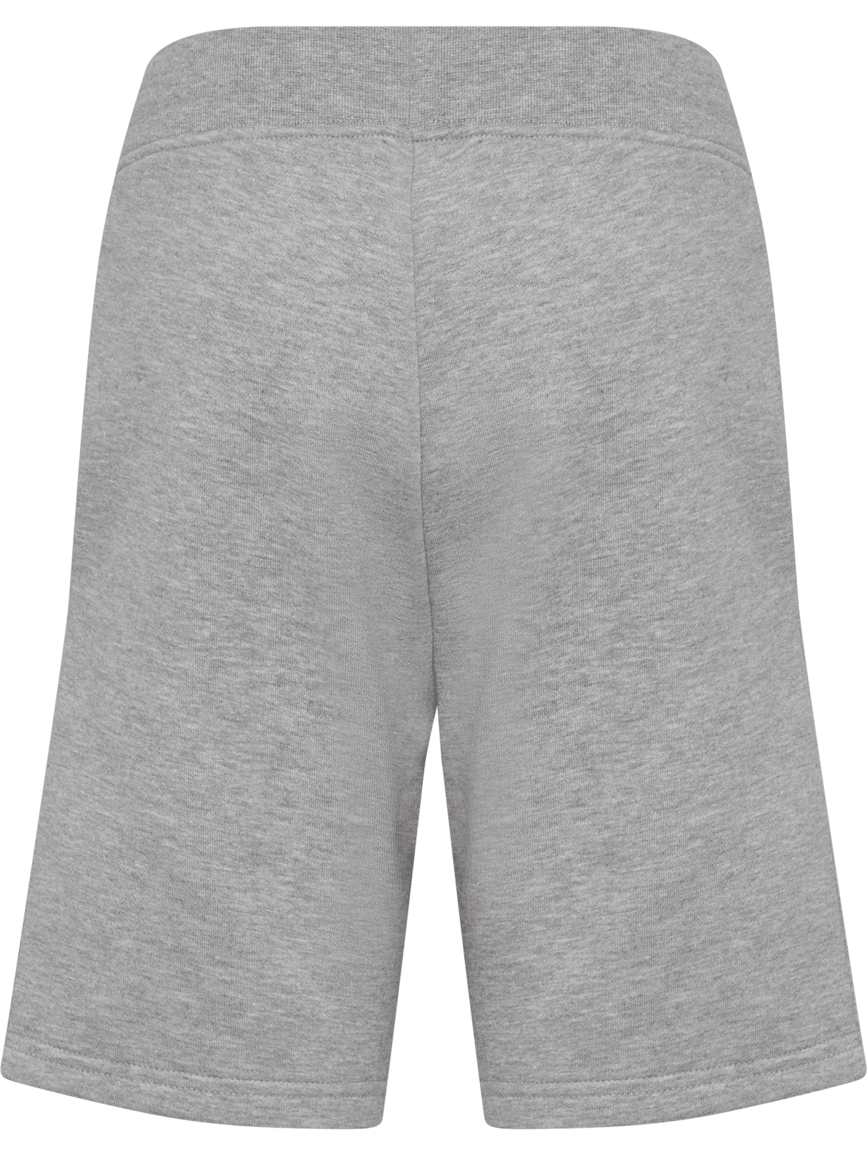 hummel Youth Clean Adjustable Shorts-2