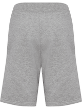 hummel Youth Clean Adjustable Shorts-2