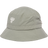 hummel Mini Bee Bucket Hat-1