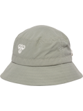 hummel Mini Bee Bucket Hat-1