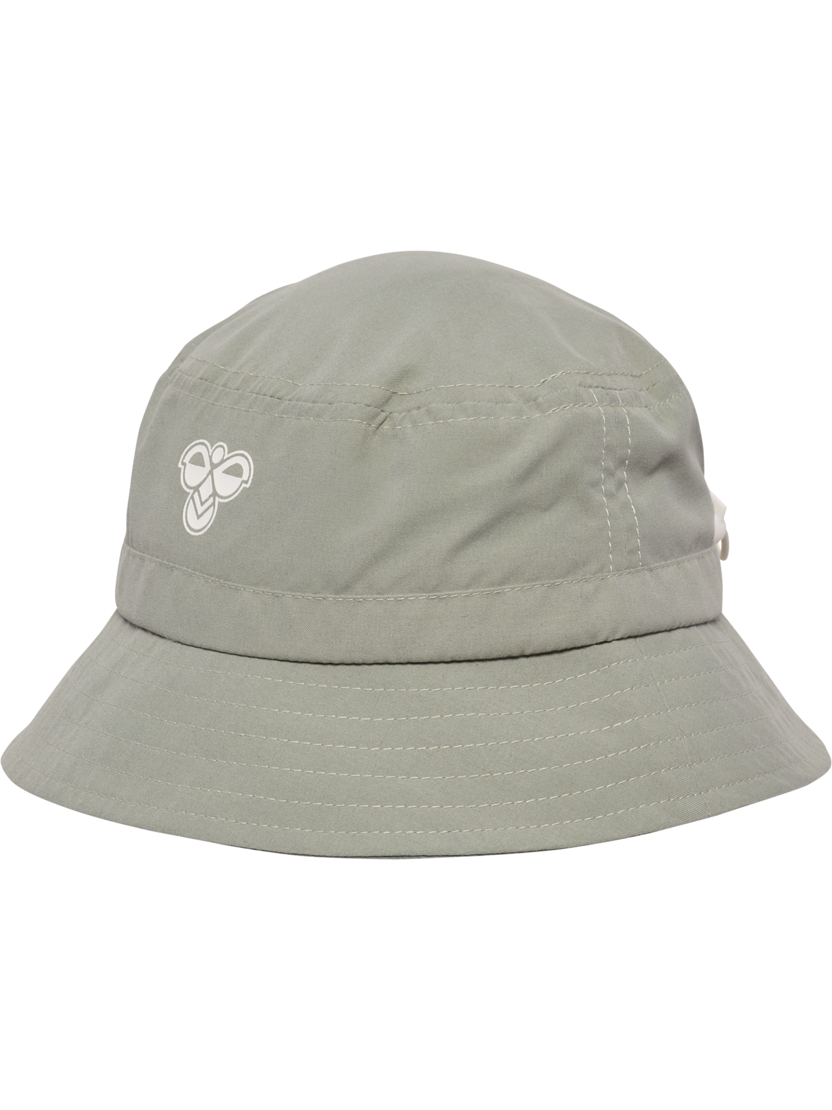 hummel Mini Bee Bucket Hat-1