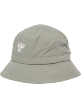 hummel Mini Bee Bucket Hat-1