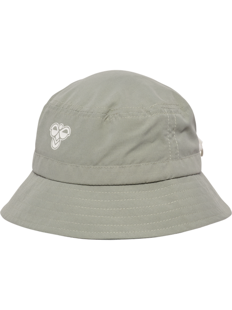 hummel Mini Bee Bucket Hat-1
