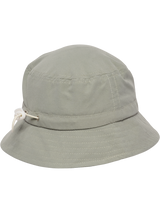 hummel Mini Bee Bucket Hat-2