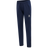 hummel Women's Lead Poly Pants-1