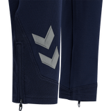 hummel Women's Lead Poly Pants-3
