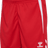 hummel Women's Lead 2.0 Shorts-1