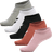 hummel Youth Match Me Sock 5-Pack-1