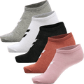 hummel Youth Match Me Sock 5-Pack-1