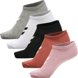 hummel Youth Match Me Sock 5-Pack-1