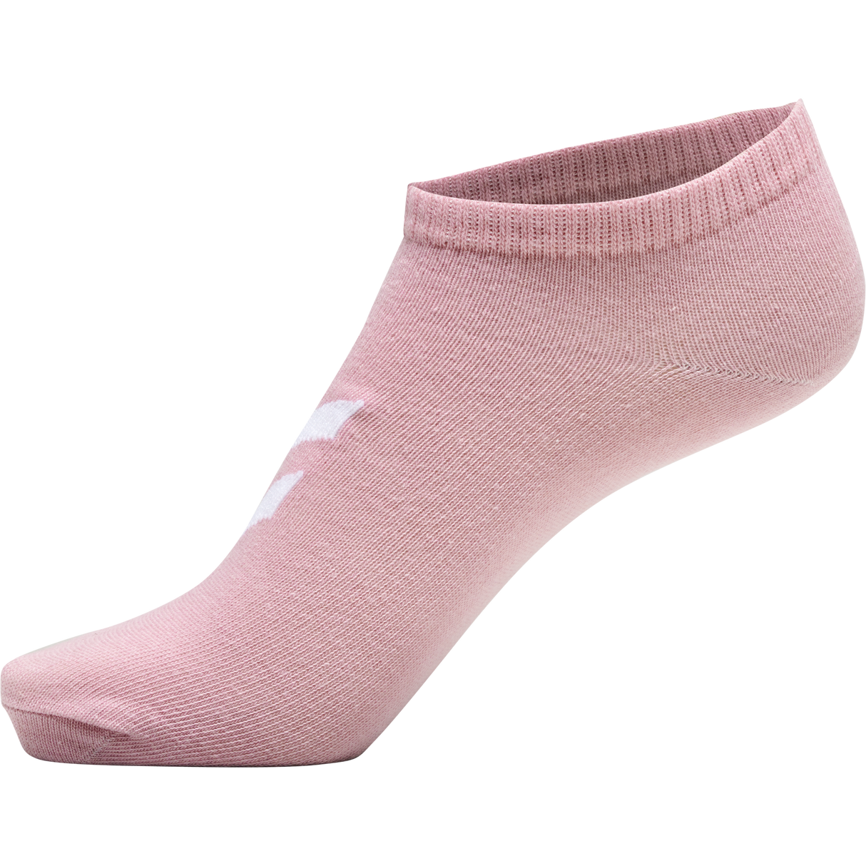 hummel Youth Match Me Sock 5-Pack-2