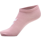 hummel Youth Match Me Sock 5-Pack-2