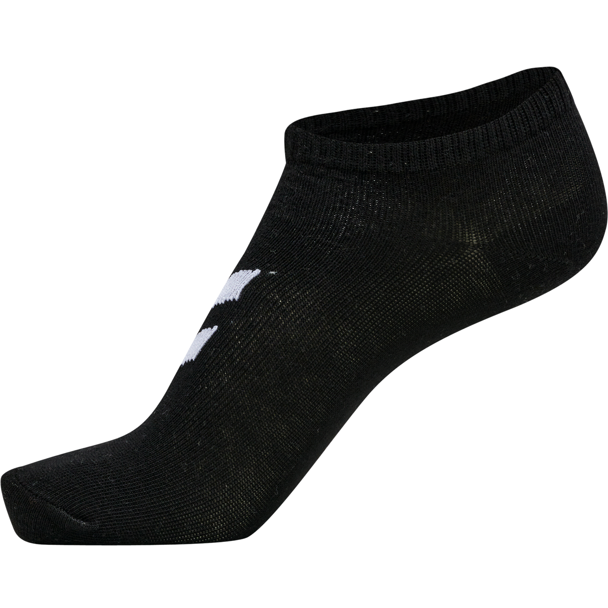 hummel Youth Match Me Sock 5-Pack-2