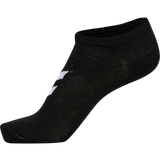 hummel Youth Match Me Sock 5-Pack-2
