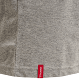 hummel Youth Basic Short Sleeve T-Shirt-3