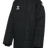 hummel Youth Lead 2.0 Bench Jacket-1