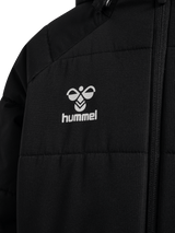 hummel Youth Lead 2.0 Bench Jacket-3
