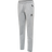 hummel Women's Move Grid Cotton Pants-1
