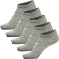 hummel Youth Match Me Sock 5-Pack-1