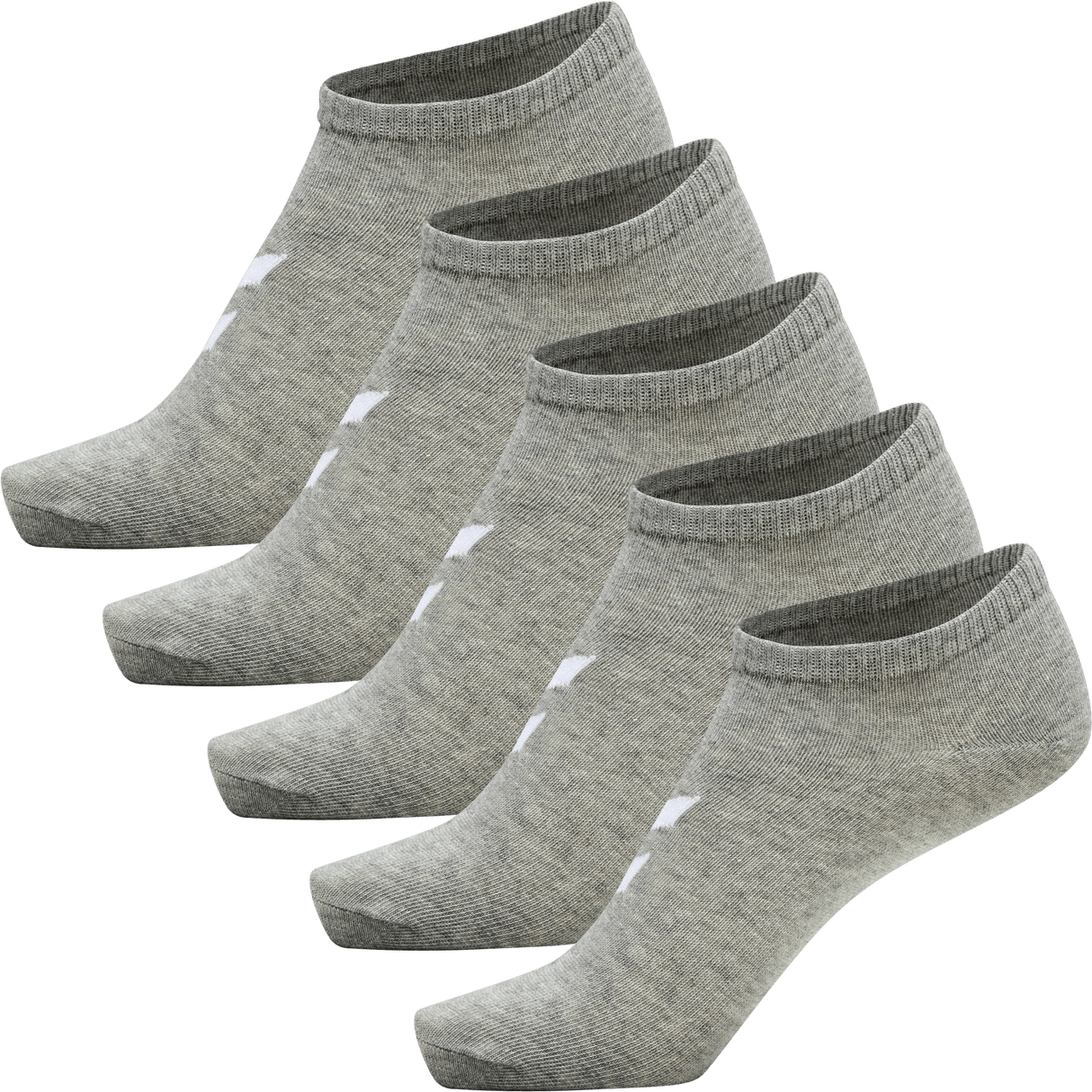 hummel Youth Match Me Sock 5-Pack-1