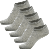 hummel Youth Match Me Sock 5-Pack-1