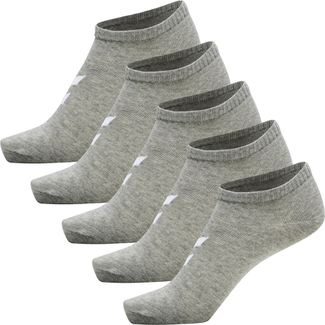 hummel Youth Match Me Sock 5-Pack-1