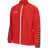 hummel Youth Authentic Micro Jacket-1