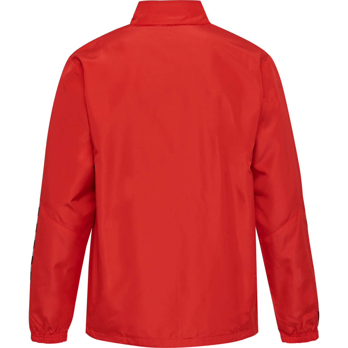 hummel Youth Authentic Micro Jacket-2