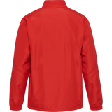 hummel Youth Authentic Micro Jacket-2