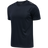 Newline Men's Base Cool Tee-1