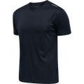 Newline Men's Base Cool Tee-1