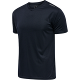 Newline Men's Base Cool Tee-1