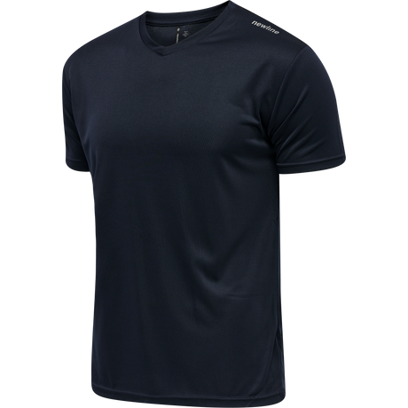 Newline Men's Base Cool Tee-1