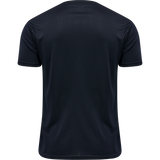 Newline Men's Base Cool Tee-2