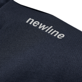 Newline Men's Base Cool Tee-3