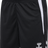 hummel Women's Lead 2.0 Shorts-1