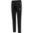 hummel Women's Move Grid Cotton Pants-1