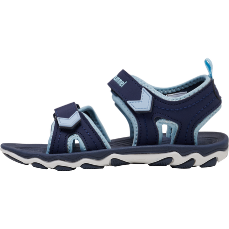 hummel Youth Sandal Sport-1