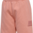 hummel Youth Clean Adjustable Shorts-1