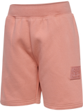 hummel Youth Clean Adjustable Shorts-1