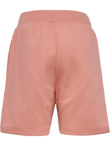 hummel Youth Clean Adjustable Shorts-2