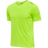 Newline Men's Base Cool Tee-1