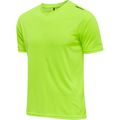Newline Men's Base Cool Tee-1