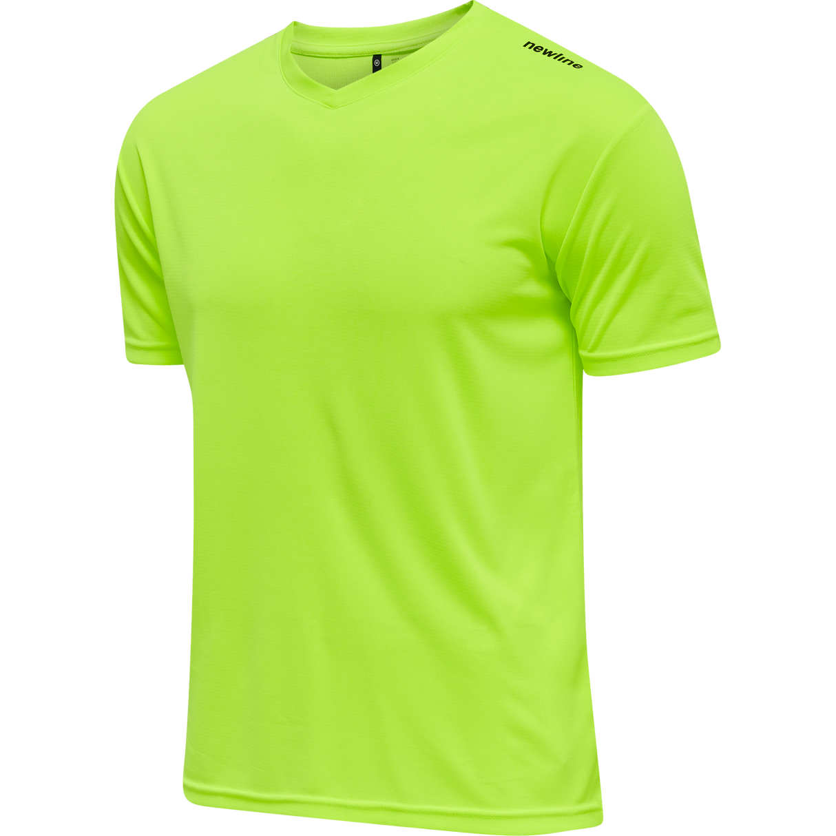 Newline Men's Base Cool Tee-1